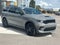 2027 Dodge Durango GT