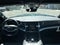 2026 Jeep Grand Wagoneer L 4x4