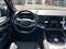 2026 Jeep Grand Wagoneer L 4x4
