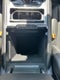 2026 Jeep Grand Wagoneer L 4x4