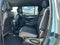 2026 Jeep Grand Wagoneer L 4x4