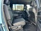 2026 Jeep Grand Wagoneer L 4x4