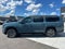 2026 Jeep Grand Wagoneer L 4x4