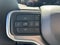 2026 Jeep Grand Wagoneer L 4x4