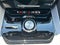 2026 Jeep Grand Wagoneer L 4x4