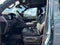 2026 Jeep Grand Wagoneer L 4x4