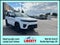 2026 Jeep Grand Wagoneer 85th Anniversary Edition