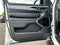 2026 Jeep Grand Wagoneer 85th Anniversary Edition