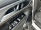 2026 Jeep Grand Wagoneer 85th Anniversary Edition
