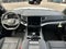 2026 Jeep Grand Wagoneer 85th Anniversary Edition