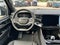 2026 Jeep Grand Wagoneer 85th Anniversary Edition