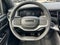 2026 Jeep Grand Wagoneer 85th Anniversary Edition