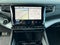 2026 Jeep Grand Wagoneer 85th Anniversary Edition