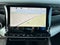 2026 Jeep Grand Wagoneer 85th Anniversary Edition
