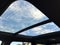 2026 Jeep Grand Wagoneer 85th Anniversary Edition