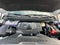 2026 Jeep Grand Wagoneer 85th Anniversary Edition