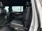 2026 Jeep Grand Wagoneer 85th Anniversary Edition