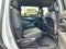 2026 Jeep Grand Wagoneer 85th Anniversary Edition