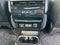 2026 Jeep Grand Wagoneer 85th Anniversary Edition