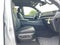 2026 Jeep Grand Wagoneer 85th Anniversary Edition
