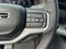 2026 Jeep Grand Wagoneer 85th Anniversary Edition