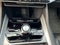 2026 Jeep Grand Wagoneer 85th Anniversary Edition