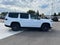 2026 Jeep Grand Wagoneer 85th Anniversary Edition