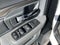 2016 RAM 1500 Outdoorsman