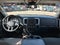 2016 RAM 1500 Outdoorsman