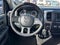 2016 RAM 1500 Outdoorsman