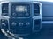 2016 RAM 1500 Outdoorsman
