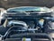 2016 RAM 1500 Outdoorsman