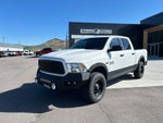 2016 RAM 1500 Outdoorsman