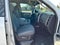 2016 RAM 1500 Outdoorsman