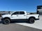 2016 RAM 1500 Outdoorsman