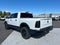 2016 RAM 1500 Outdoorsman