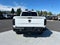 2016 RAM 1500 Outdoorsman