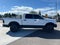 2016 RAM 1500 Outdoorsman