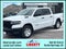 2027 RAM 1500 Tradesman
