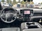 2027 RAM 1500 Tradesman