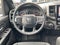 2027 RAM 1500 Tradesman