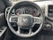 2027 RAM 1500 Tradesman