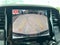 2027 RAM 1500 Tradesman