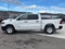 2027 RAM 1500 Tradesman