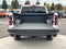 2027 RAM 1500 Tradesman