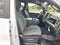 2027 RAM 1500 Tradesman