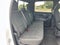 2027 RAM 1500 Tradesman