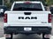2027 RAM 1500 Tradesman