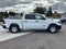 2027 RAM 1500 Tradesman