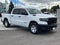 2027 RAM 1500 Tradesman